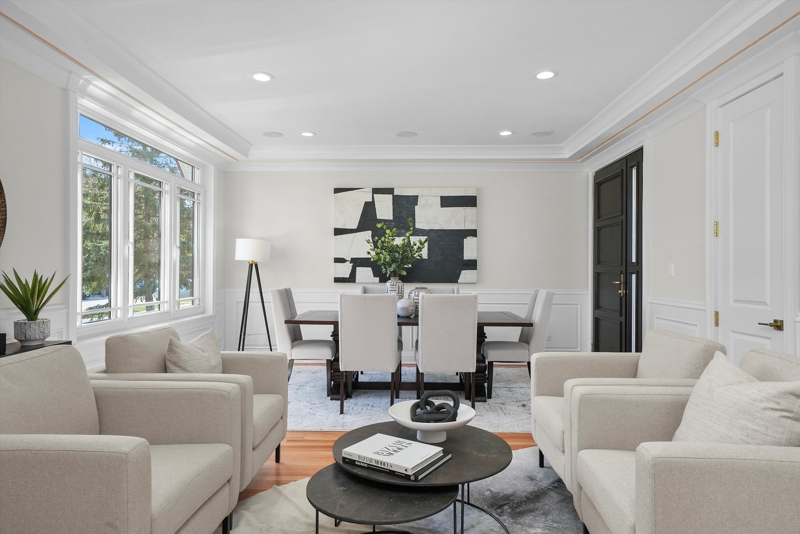 618 N Ashland Avenue