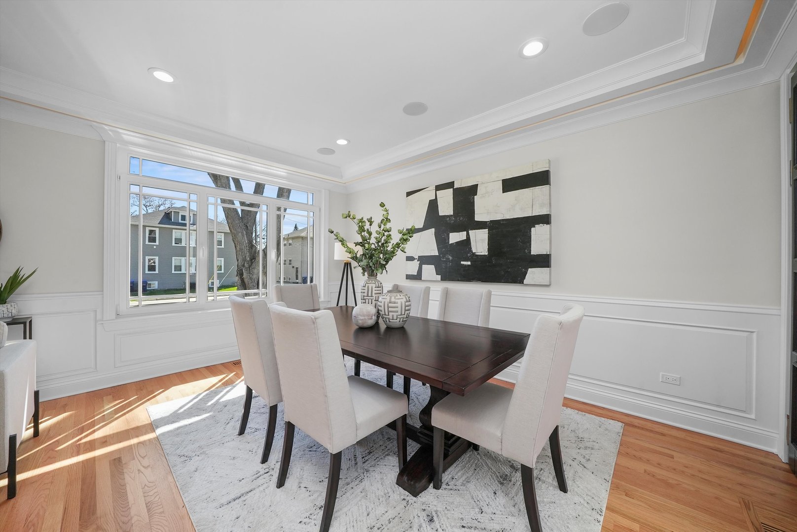 618 N Ashland Avenue