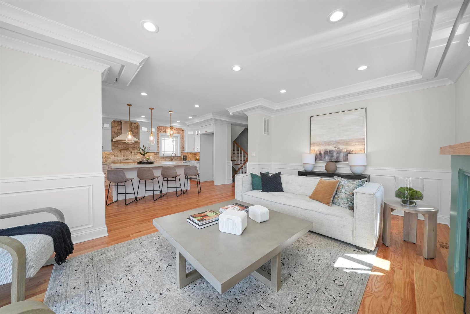 618 N Ashland Avenue