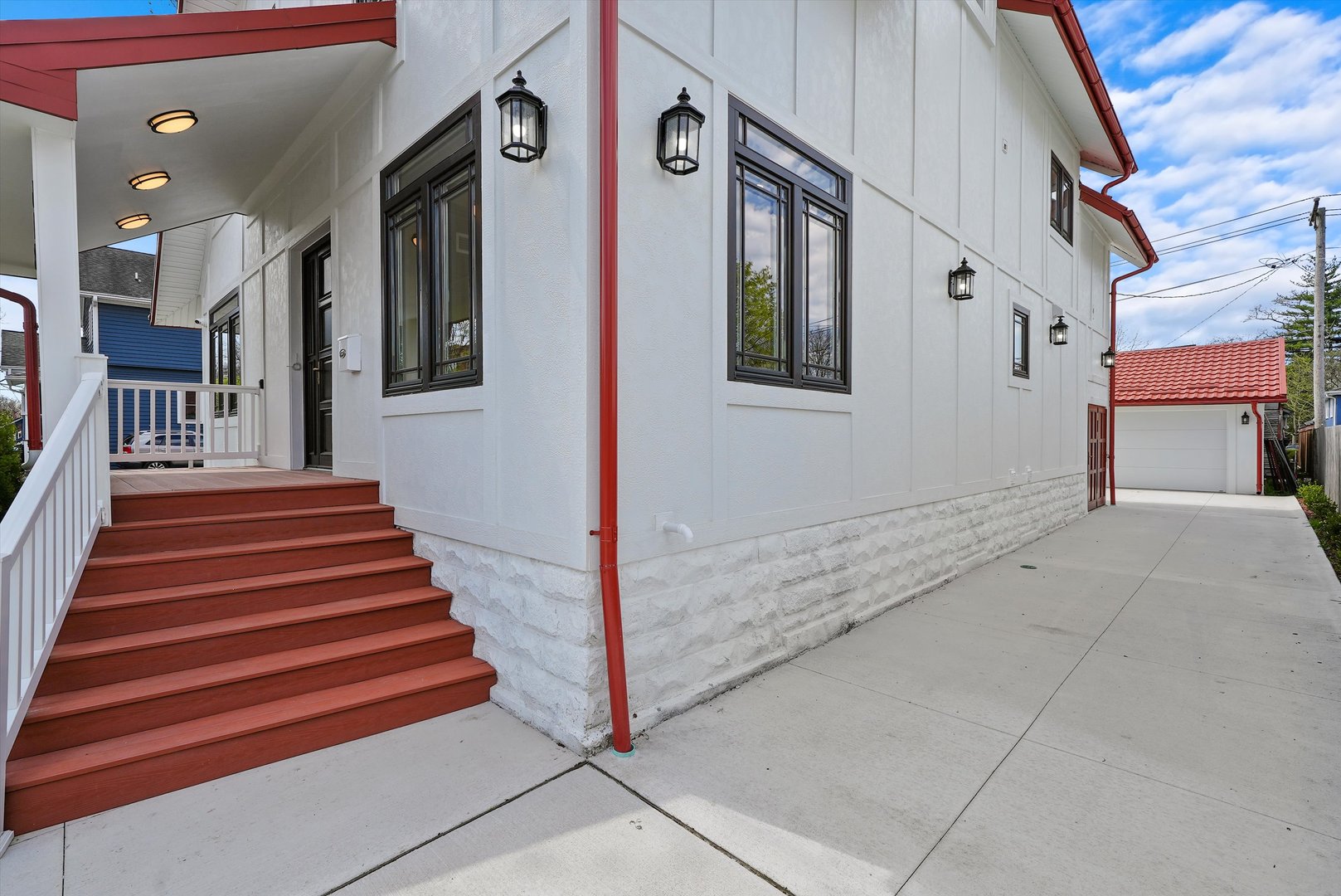 618 N Ashland Avenue