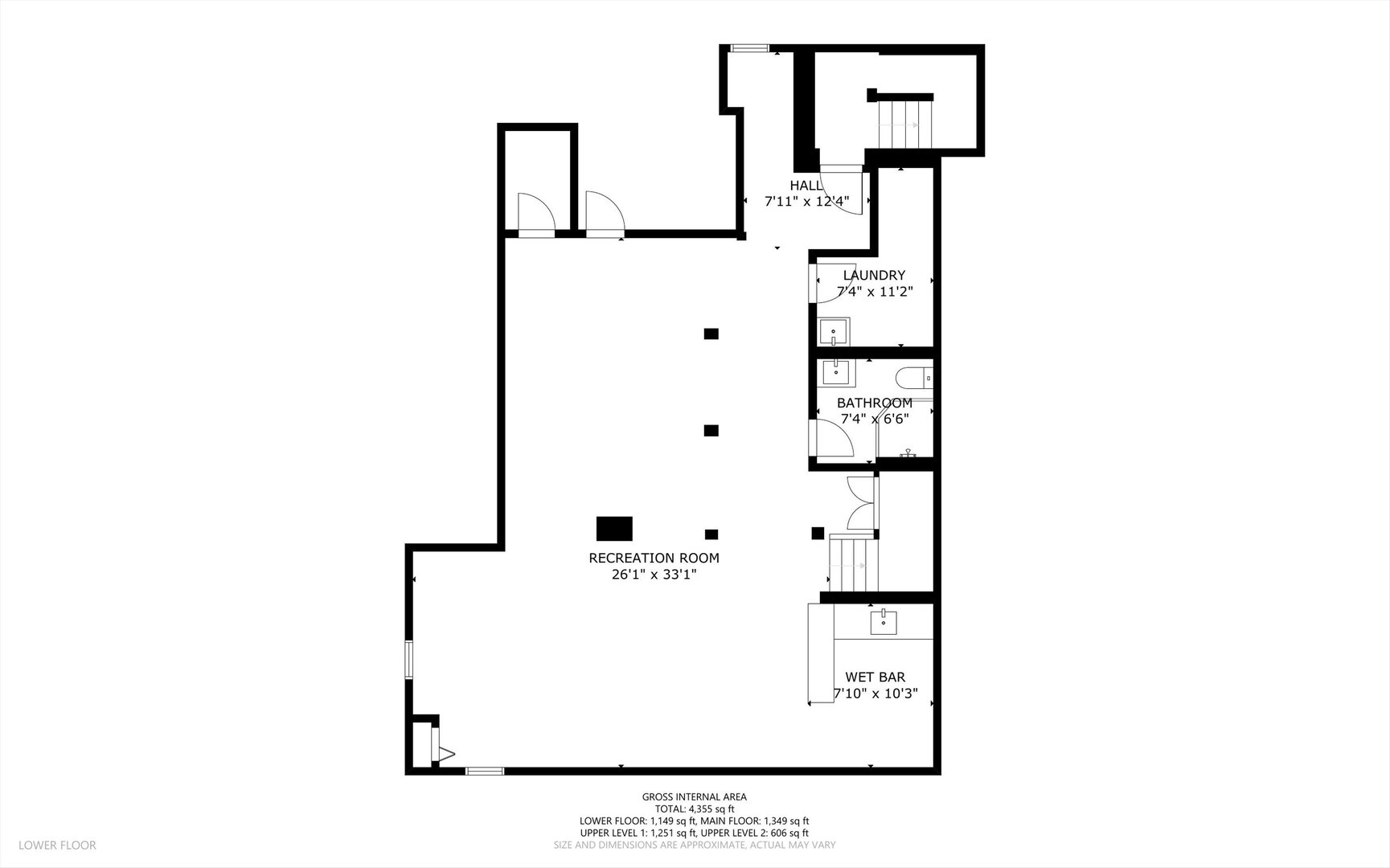 618 N Ashland Avenue