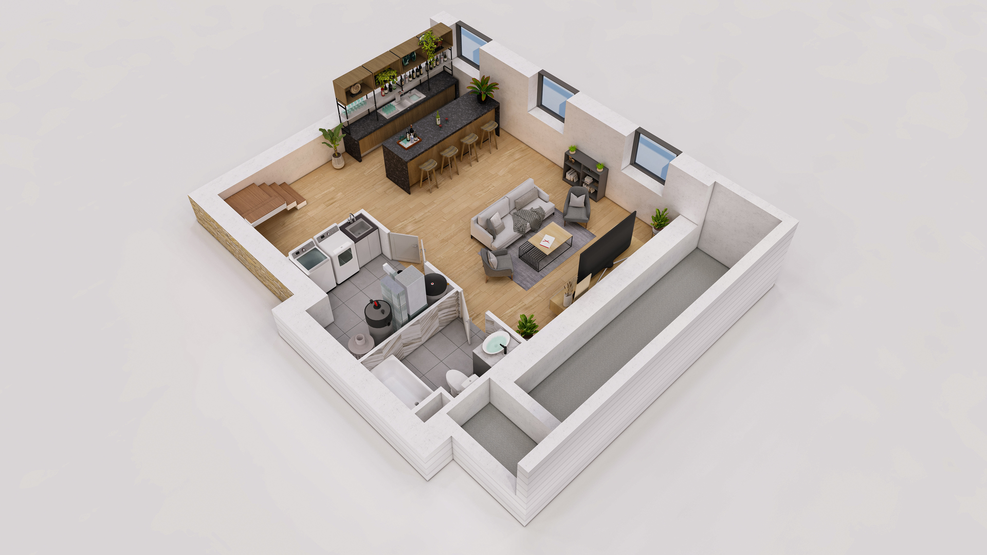 614 N Ashland Avenue