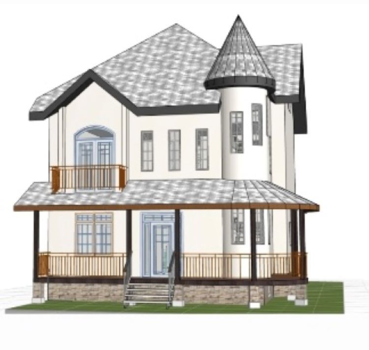 614 N Ashland Avenue