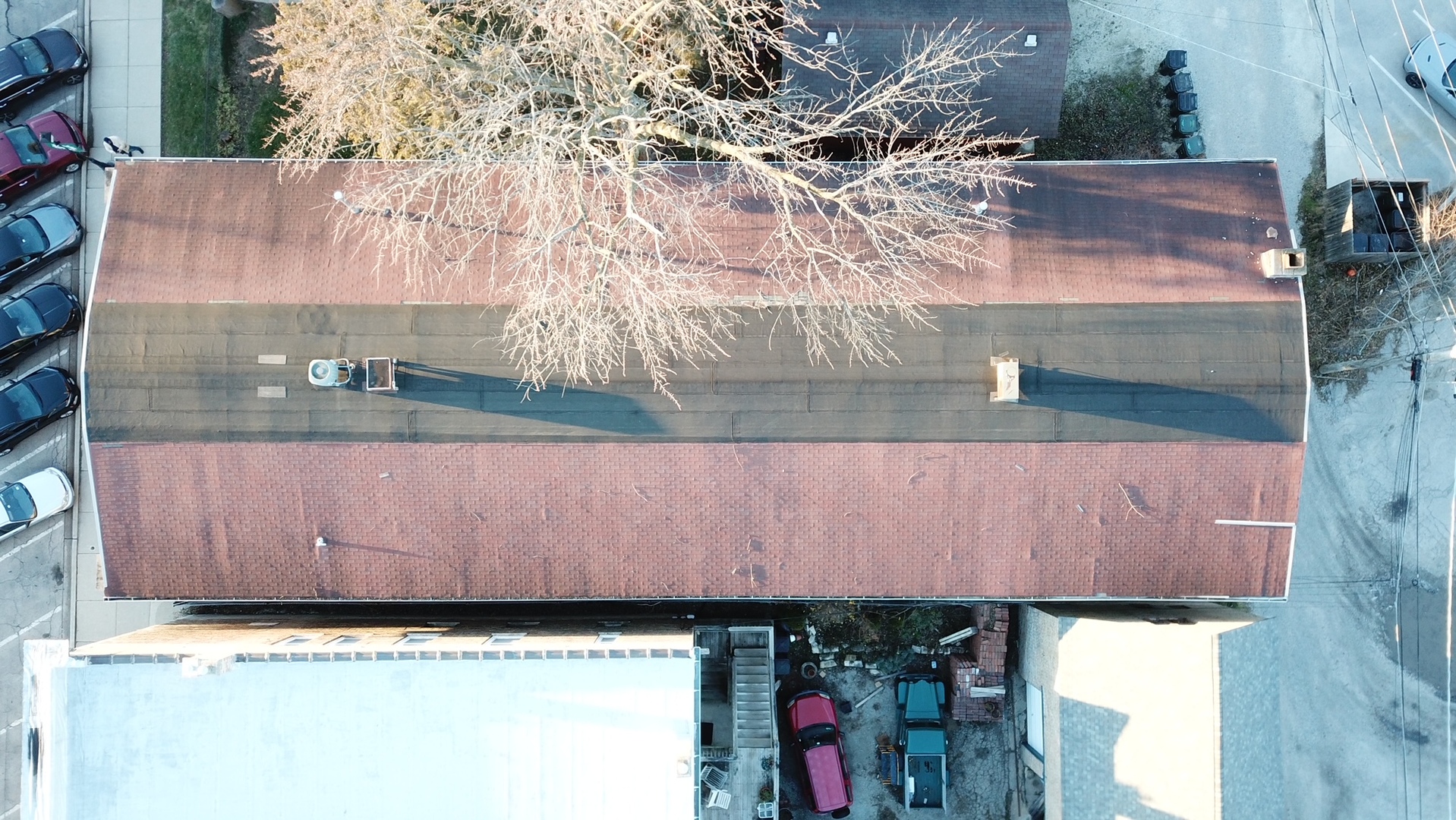 3723 Grand Boulevard