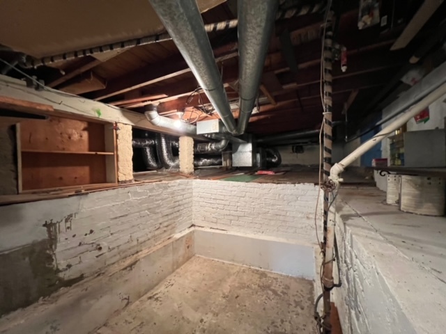 123 S Adams Street