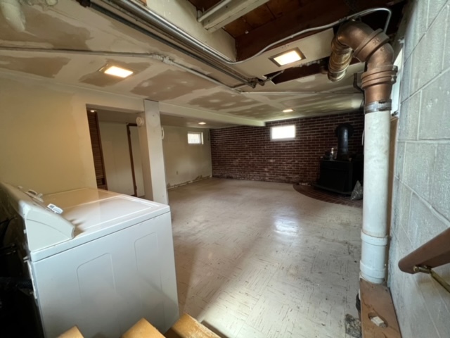 123 S Adams Street