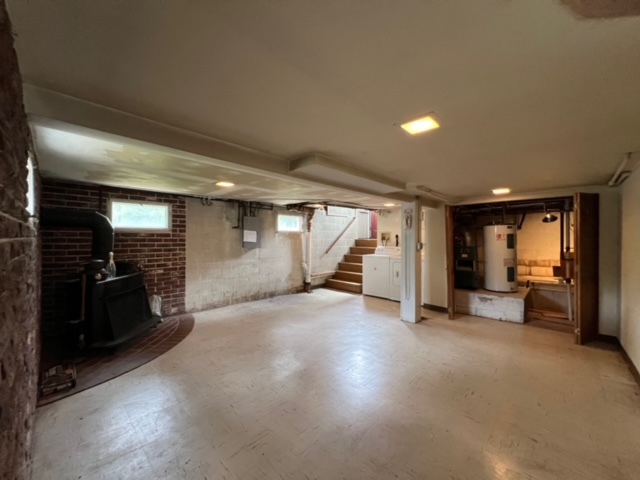 123 S Adams Street