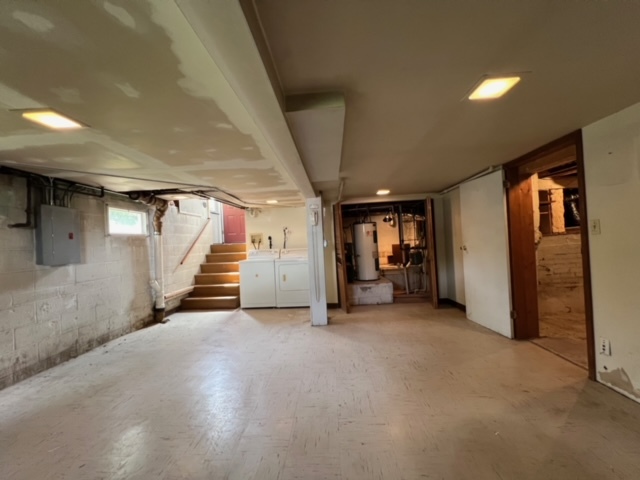 123 S Adams Street