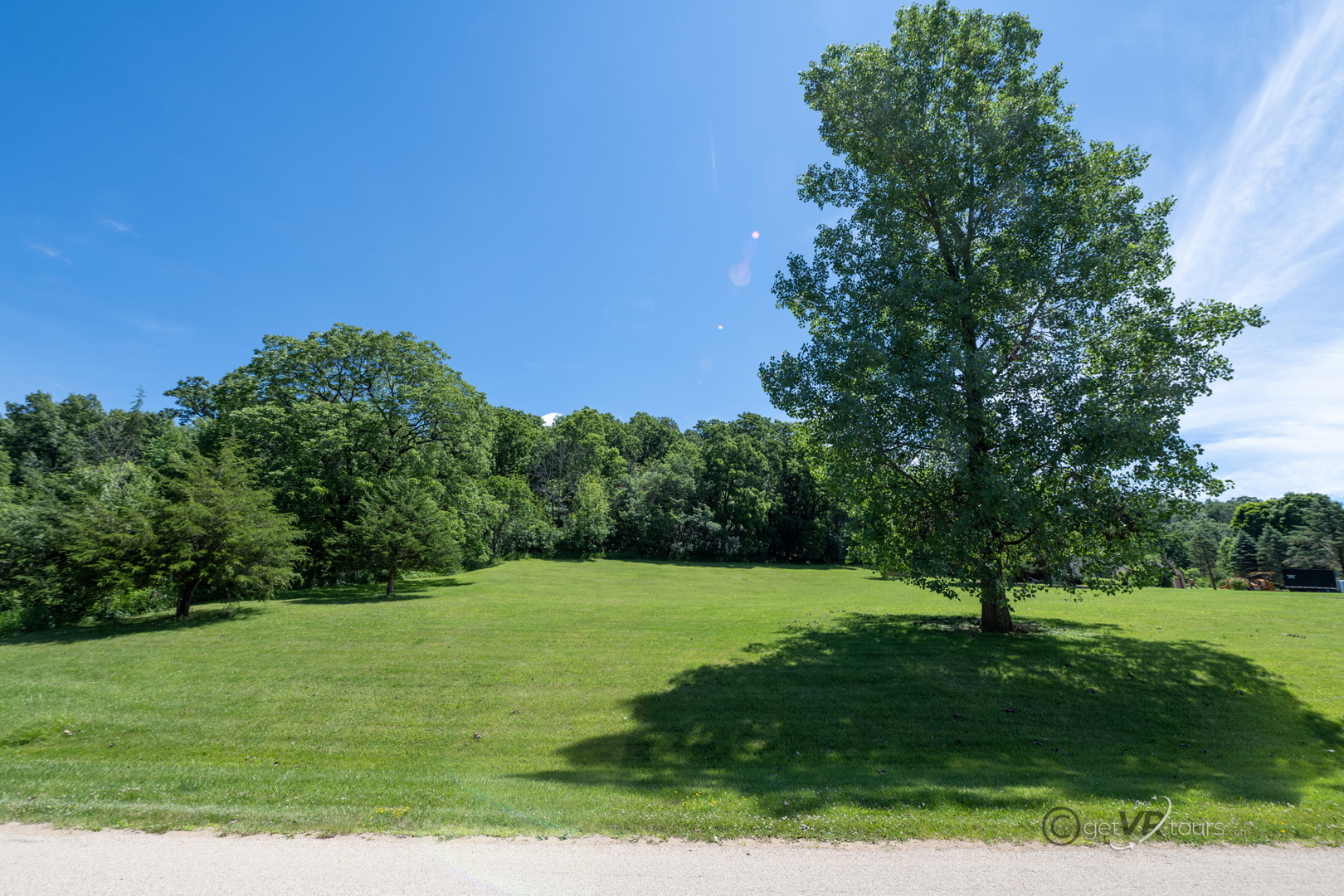 35 Heatherdowns Lane