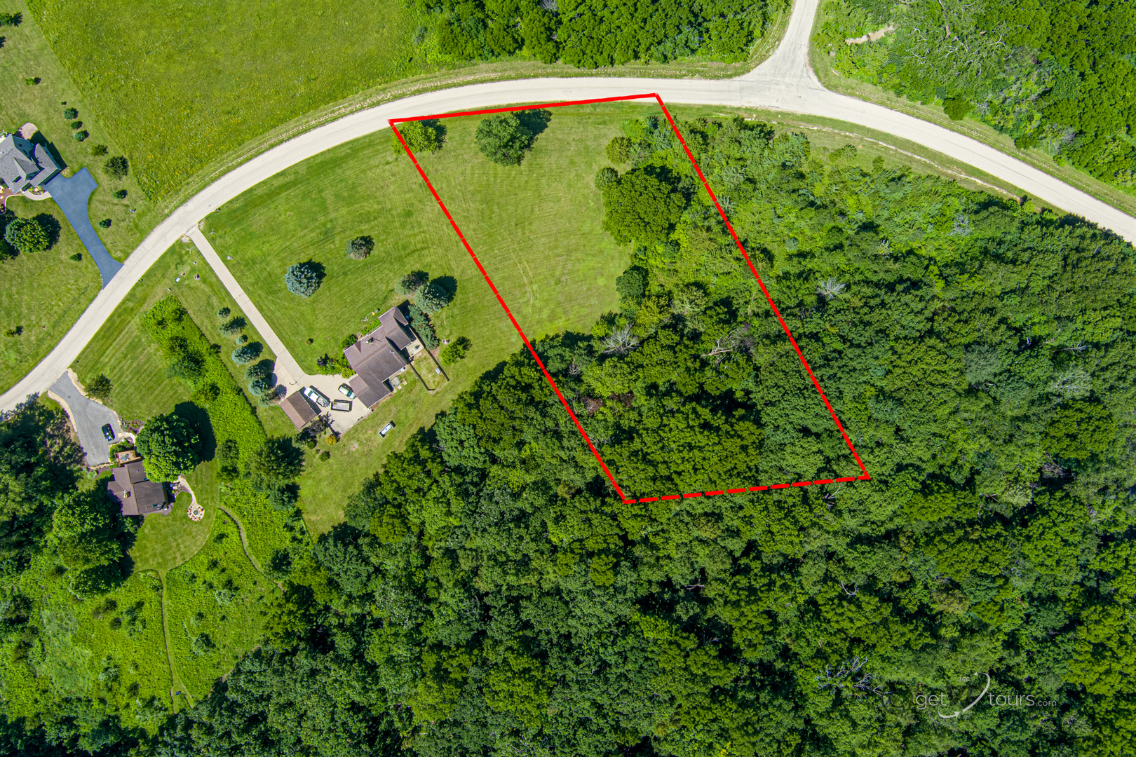 35 Heatherdowns Lane