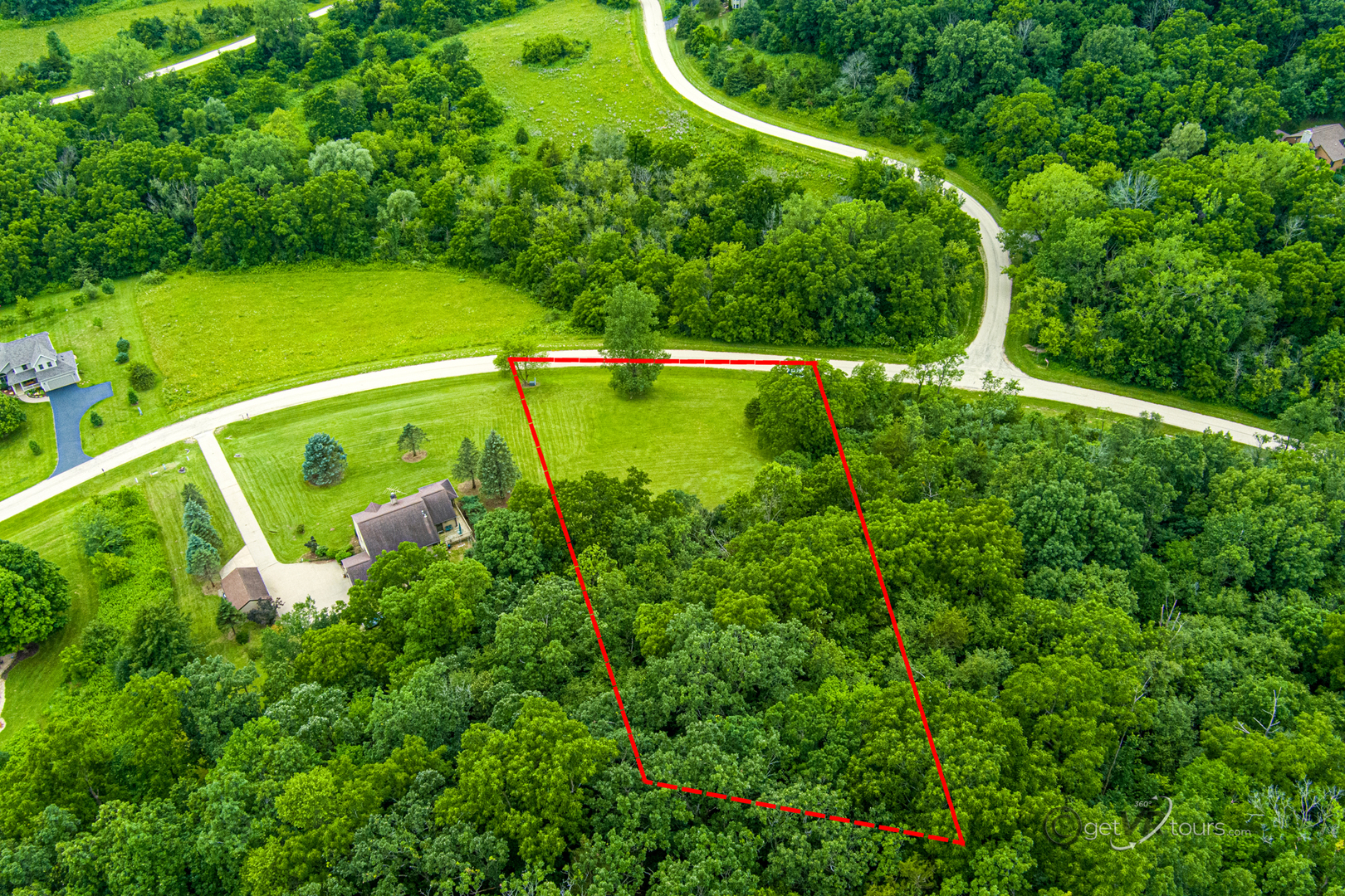 35 Heatherdowns Lane