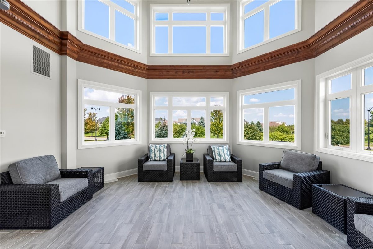 10203 McMahon Way