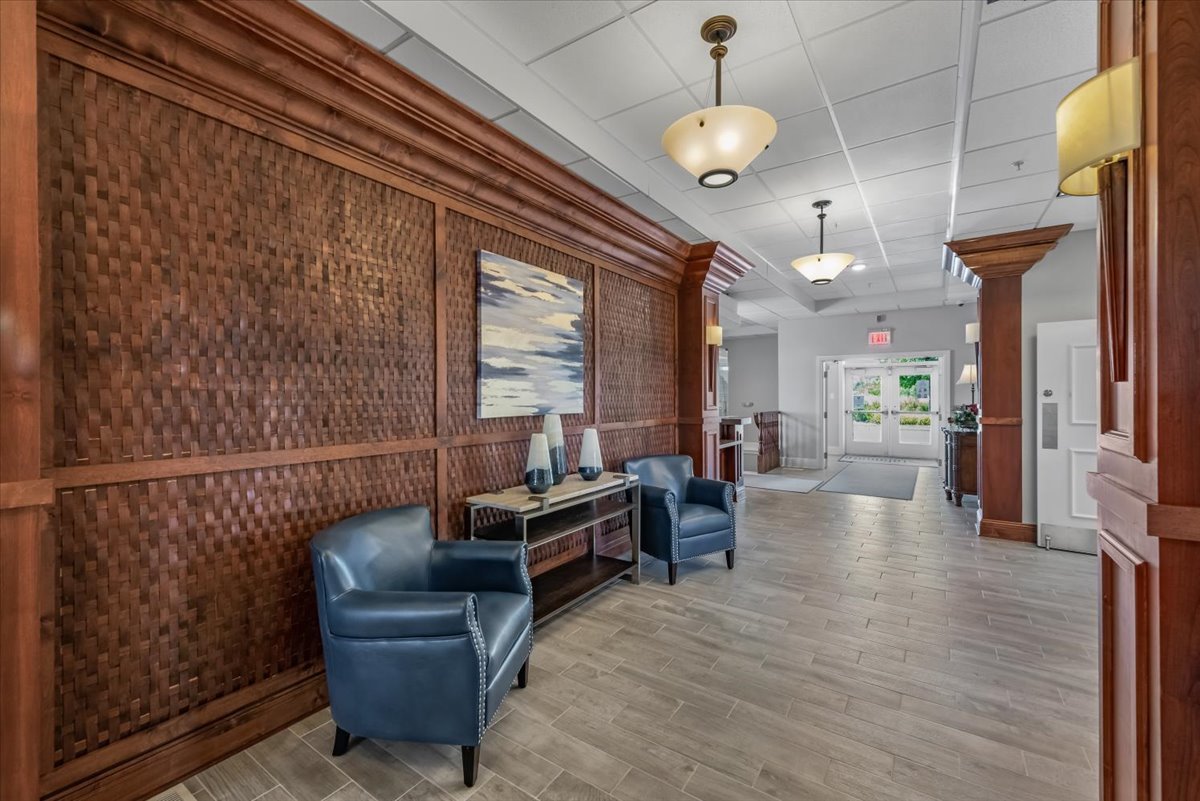 10203 McMahon Way