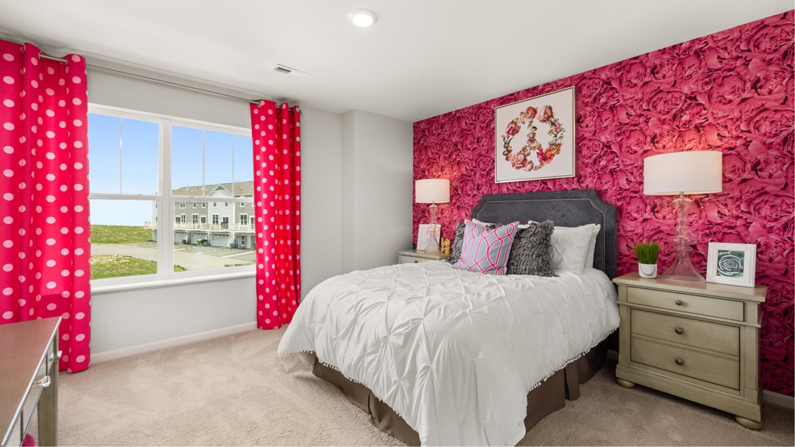 10203 McMahon Way