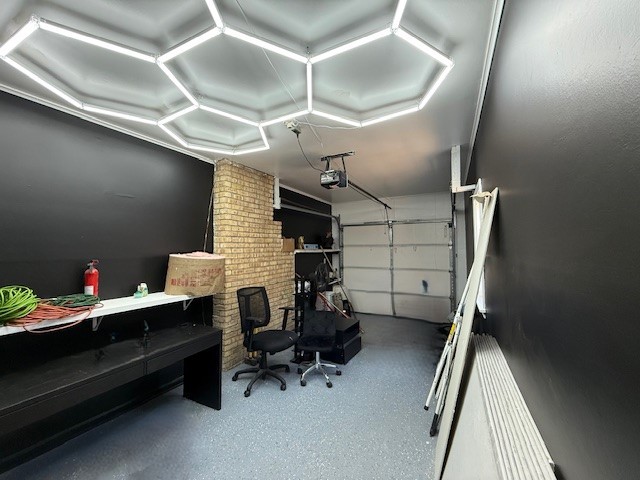 910 S Golf Cul De Sac Street