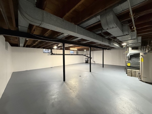 910 S Golf Cul De Sac Street