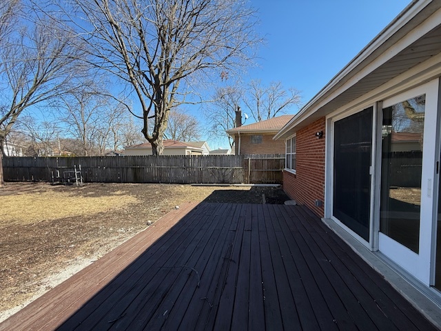 910 S Golf Cul De Sac Street