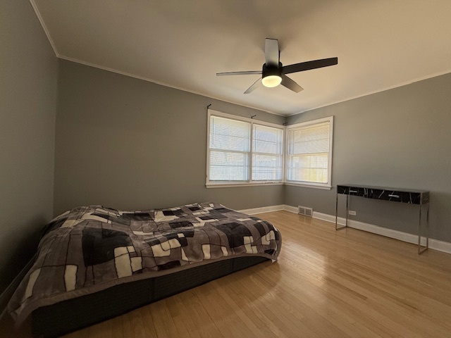 910 S Golf Cul De Sac Street