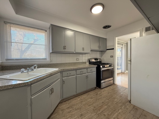 910 S Golf Cul De Sac Street