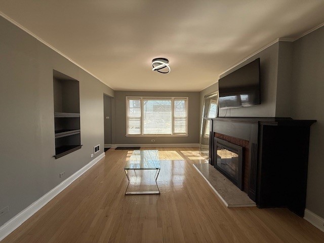 910 S Golf Cul De Sac Street