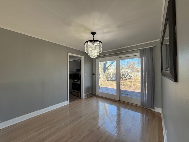 910 S Golf Cul De Sac Street