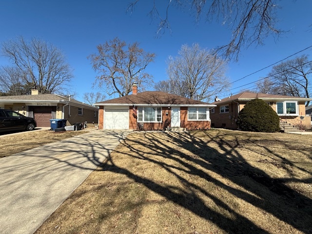 910 S Golf Cul De Sac Street