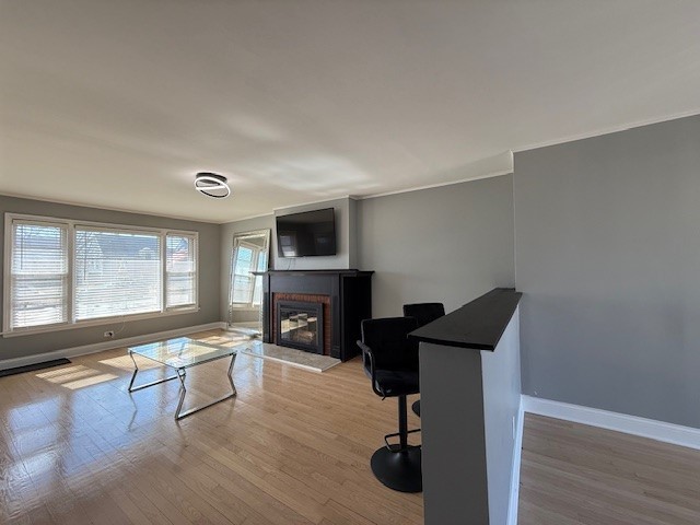 910 S Golf Cul De Sac Street