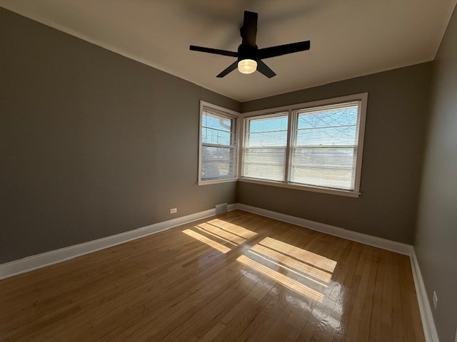 910 S Golf Cul De Sac Street