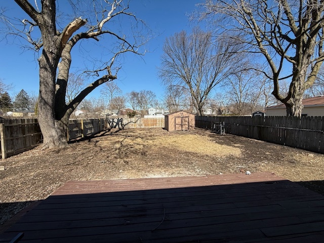 910 S Golf Cul De Sac Street