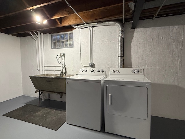 910 S Golf Cul De Sac Street