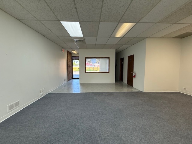 9959 S Roberts Road Unit: B