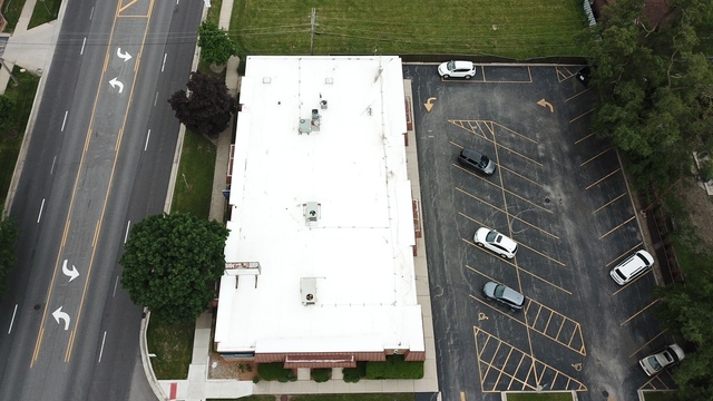 9959 S Roberts Road Unit: B