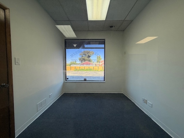 9959 S Roberts Road Unit: B