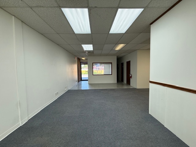 9959 S Roberts Road Unit: B