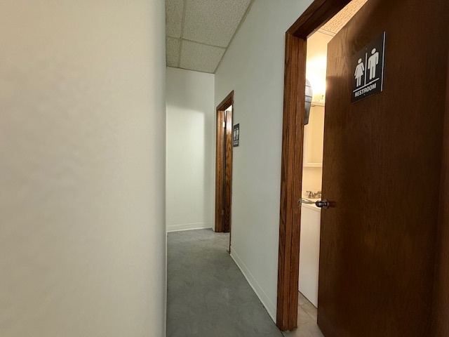 9959 S Roberts Road Unit: B