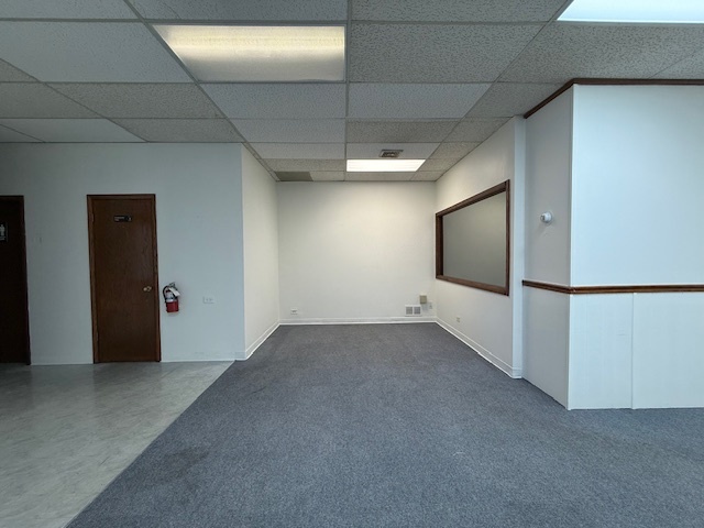 9959 S Roberts Road Unit: B