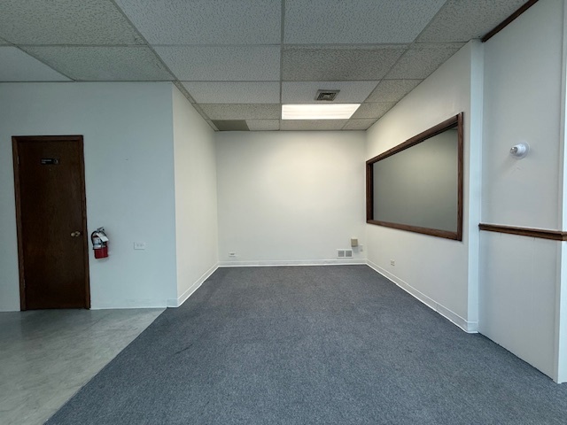 9959 S Roberts Road Unit: B