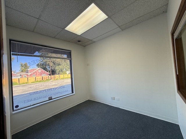 9959 S Roberts Road Unit: B