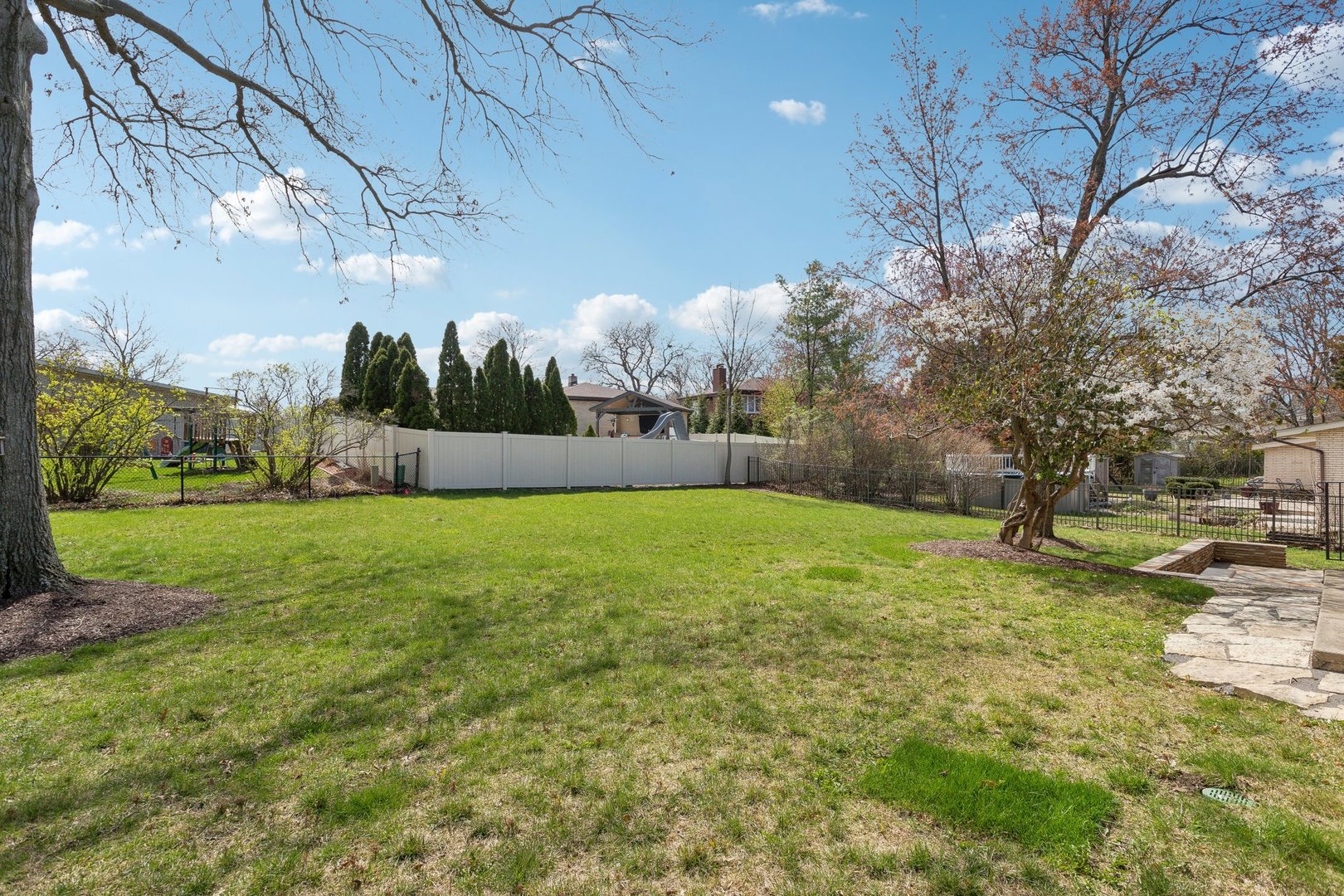 6709 W Menominee Parkway