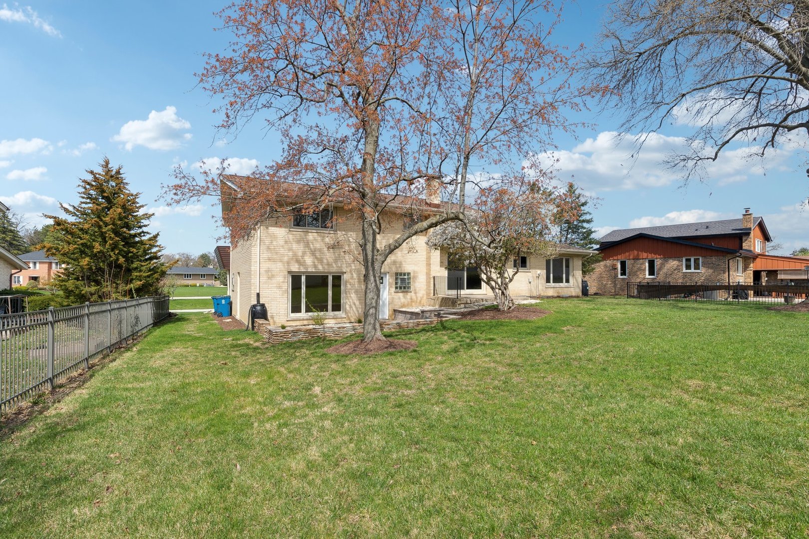 6709 W Menominee Parkway