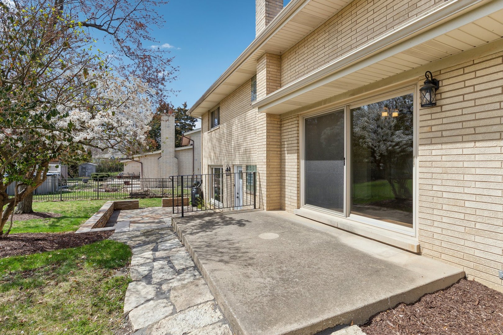 6709 W Menominee Parkway