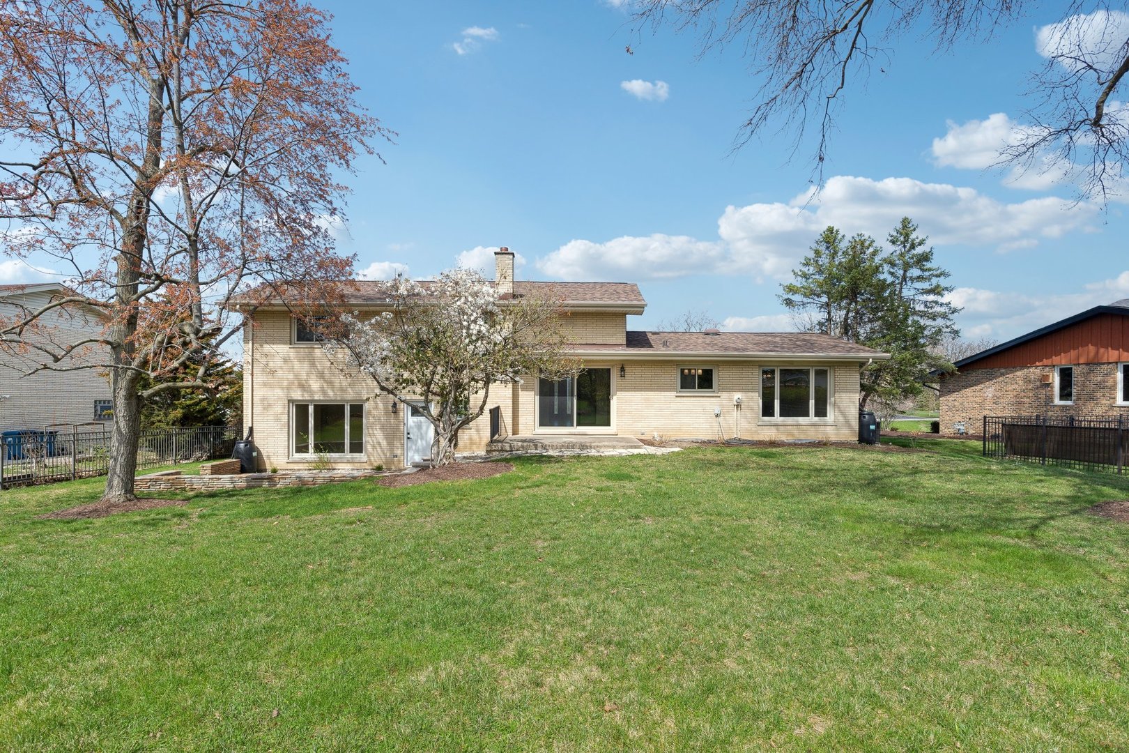 6709 W Menominee Parkway