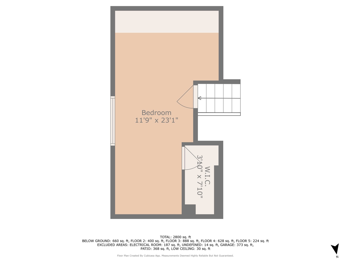 6709 W Menominee Parkway