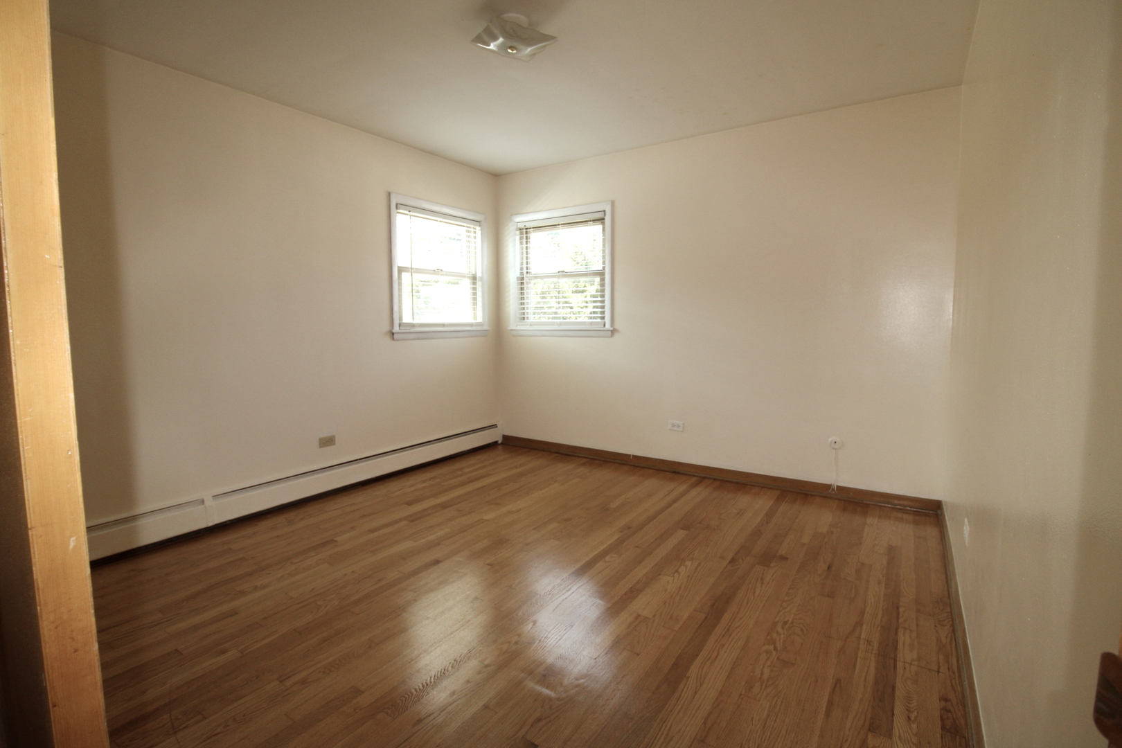 6151 S 76th Avenue Unit: 1N