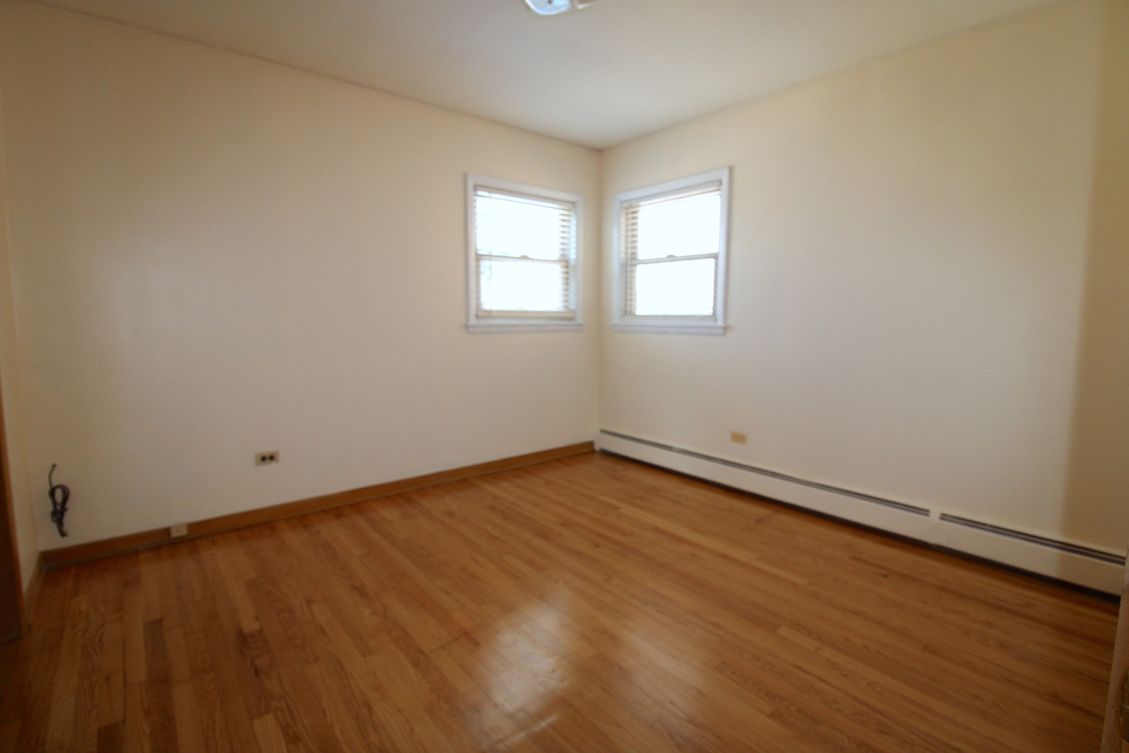 6151 S 76th Avenue Unit: 1N