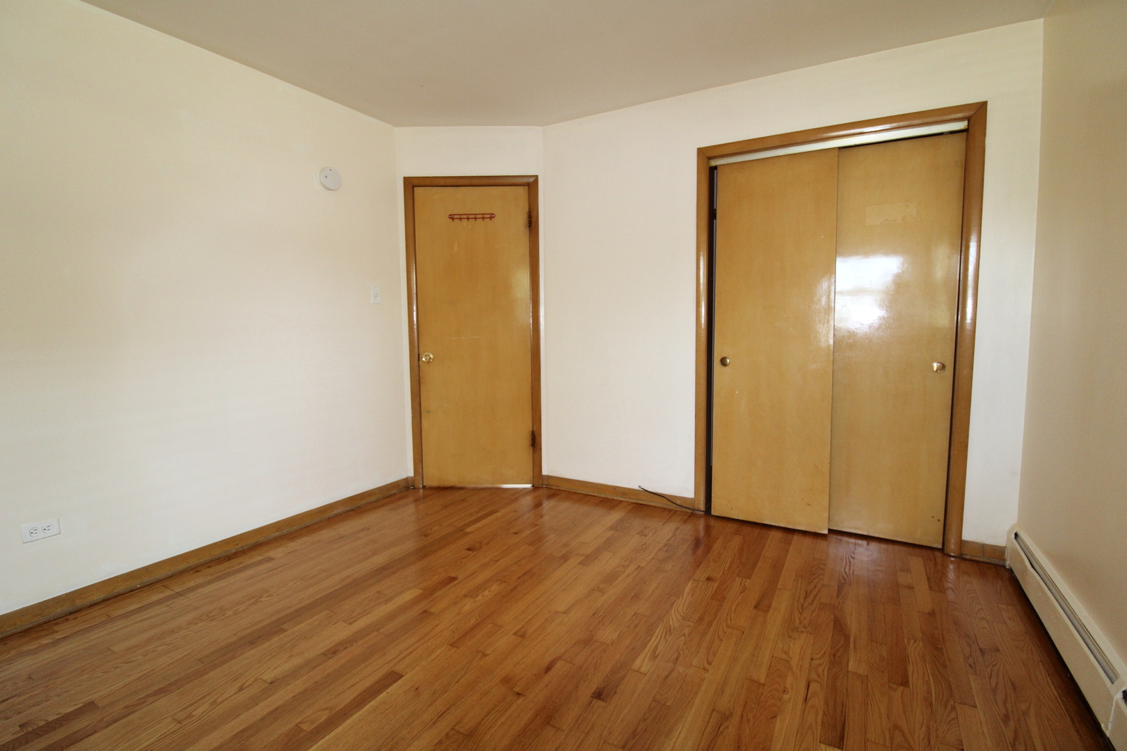 6151 S 76th Avenue Unit: 1N