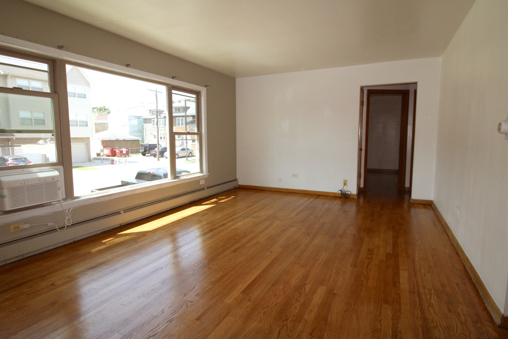 6151 S 76th Avenue Unit: 1N