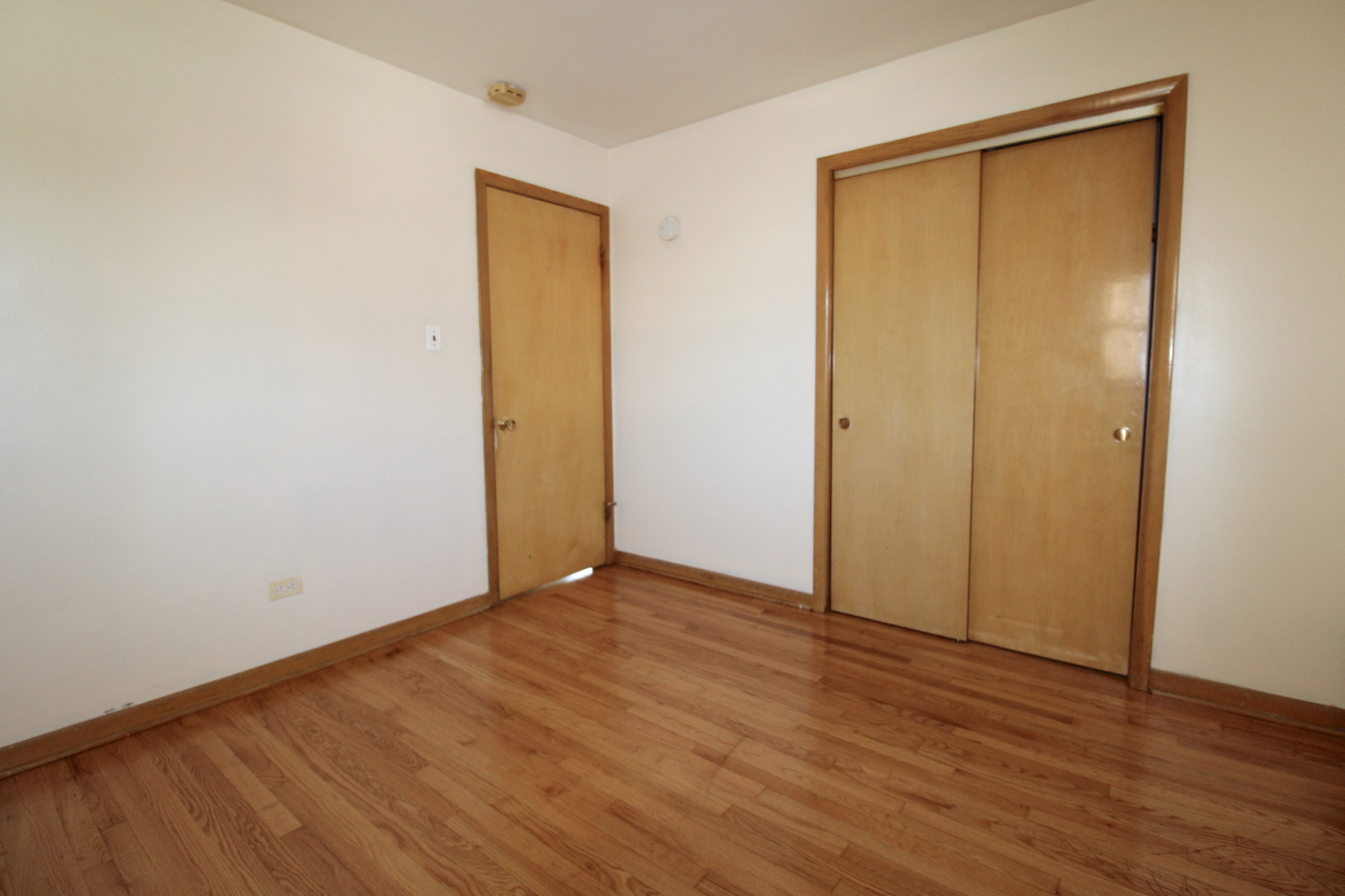 6151 S 76th Avenue Unit: 1N