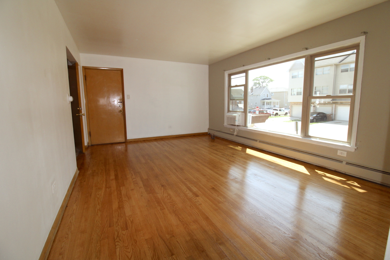 6151 S 76th Avenue Unit: 1N