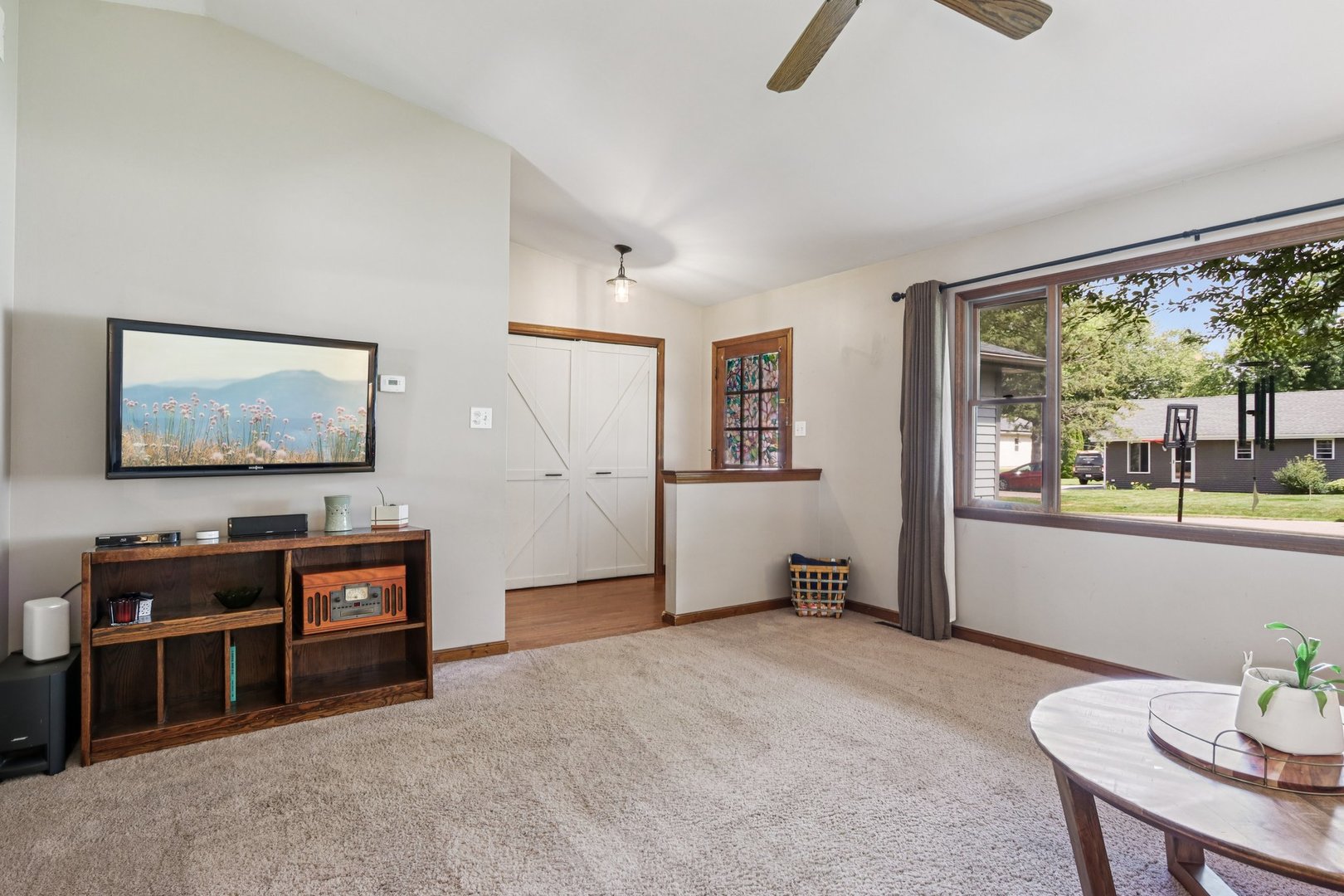 1217 Lakewood Drive